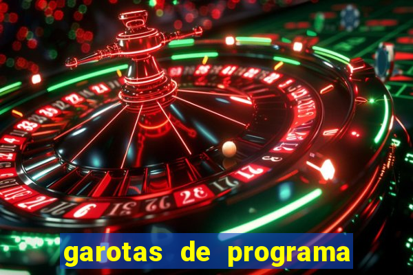 garotas de programa em goiania setor vila nova